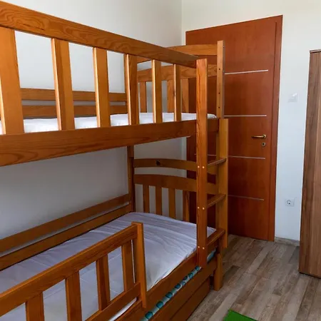 Big For 4 Adults And 2 Children Under 14